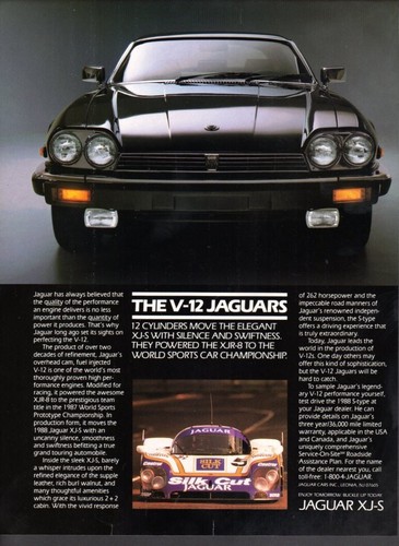 Vintage advertising print car - advertising,