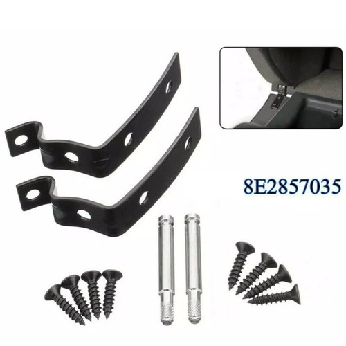 Glove box lid - glove, hinge