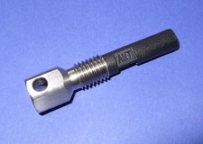 Carver Cascade Water Heater