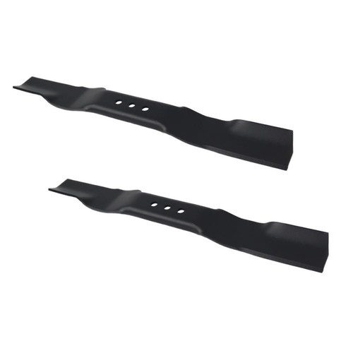 Rotary lawnmower blades - lawnmower, fits