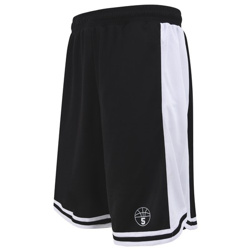 Mens basketball shorts - mens,