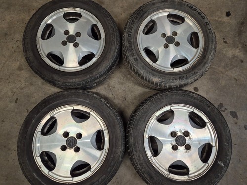 Golf mk1 mk2 - golf,