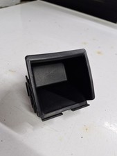 Vauxhall Nova Mk2 Coin Tray