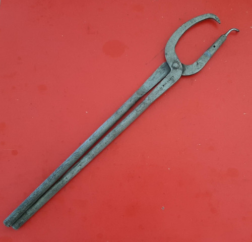 Snap tools 231 truck - tools,