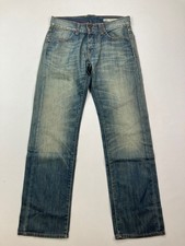 TOMMY HILFIGER ROGAR Jeans -