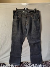 Ladies Bull-it Motorcycle