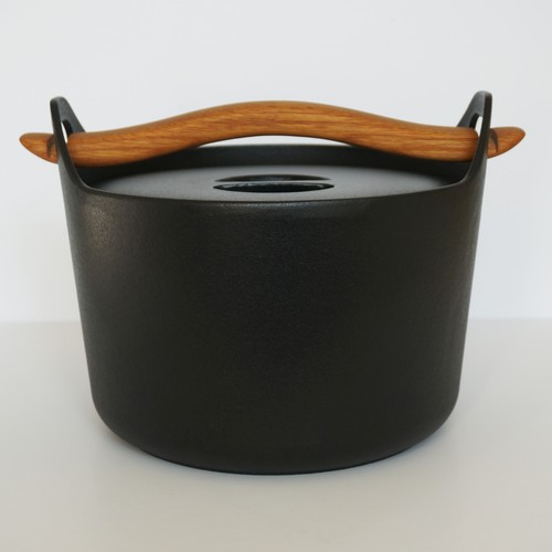 Bnib iittala timo sarpaneva - bnib,