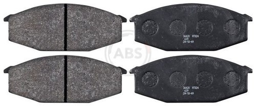 Balco 977 for - 977, toyota