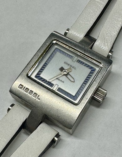 Diesel dz5006 women square - women’s,
