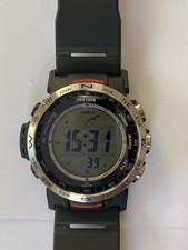 Casio ProT Rek PRW-35-1AJF