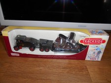 Corgi Trackside Wynns Sentinel