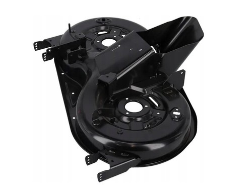 Genuine mp84 deck shell - 33",