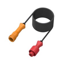 Alfano Evo K Type Temp Patch