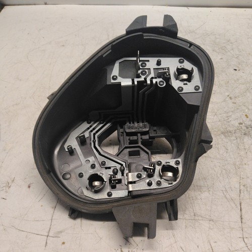 Peugeot 208 passenger - 208,