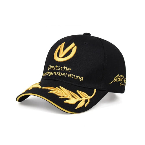 Michael schumacher personal - schumacher,