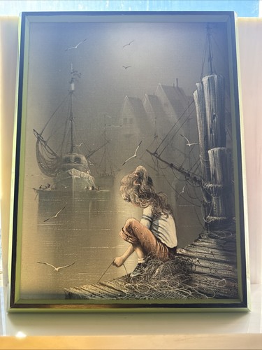 Andres orpinas painting - andres,