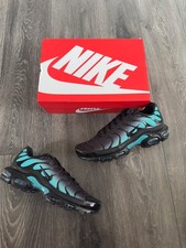 DM0032 016 Nike Air Max Plus