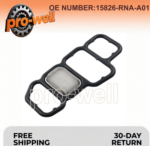 For honda civic vtec 2006 - for,