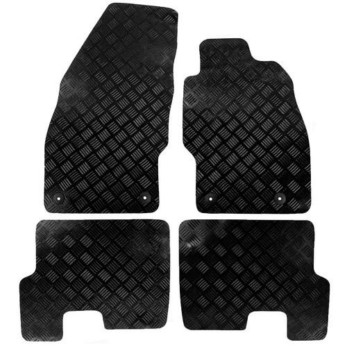 Fits vauxhall corsa - vauxhall,