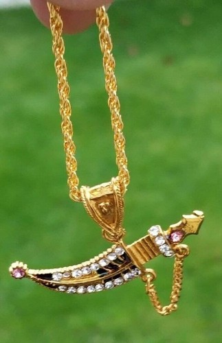 Punjabi sikh kirpan - punjabi,