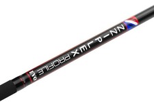 Zziplex Profile EVO 13'8" 100-180g / Sea Fishing Surf Casting Rod