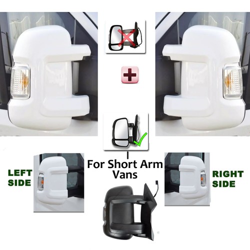 Left right fiat ducato - &, 2006