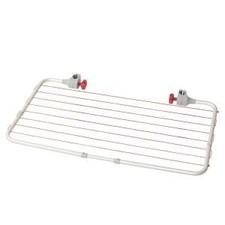 Fiamma Adaptable Easy Drying