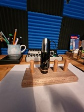 Vandoren tenor saxophone