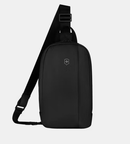 Victorinox crossbody mini - victorinox,