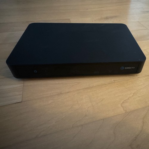 Directv digital satellite - directv, hd