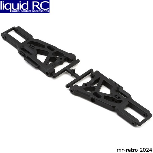 Kyosho if233c inferno neo - kyosho,