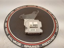 Nissan Micra 2009 K12