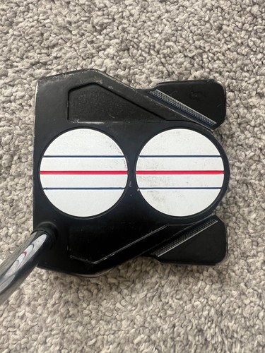 Odyssey ball ten triple - odyssey, 2-ball