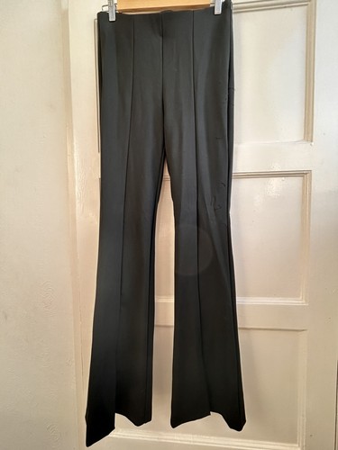 Zara women black - zara, rise