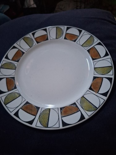 Vintage broadhurst kathie - broadhurst,