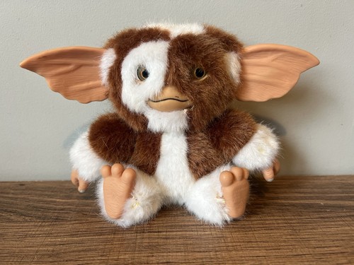 Neca official gremlins gizmo - official,