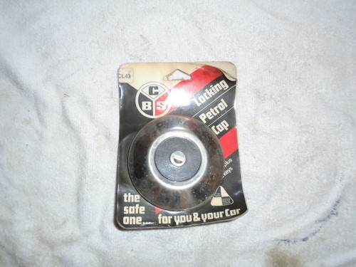 Renault 17 nos - 14,, 15,