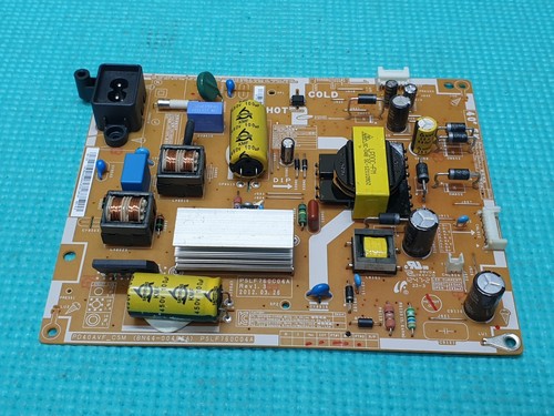 Power supply psu - power,