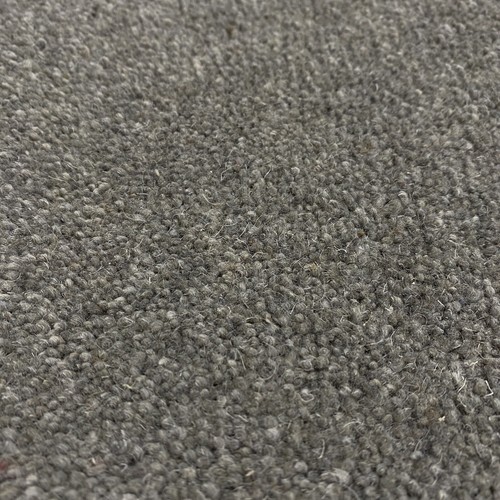 Carpet country twist - twist, 80/20