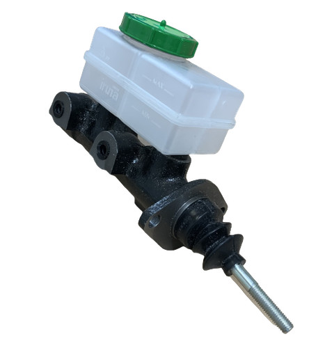 Brake master cylinder - brake,