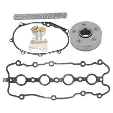 For Audi A3 A4 A6 VW Golf