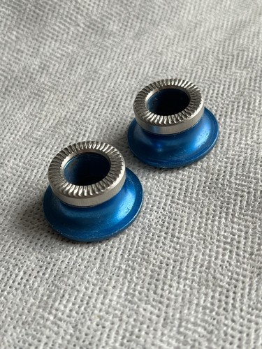 Pace vintage mtb - pace,