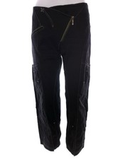 AVENTURES DES TOILES Womens