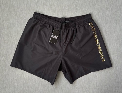 Emporio armani ea7 mens swim - armani,