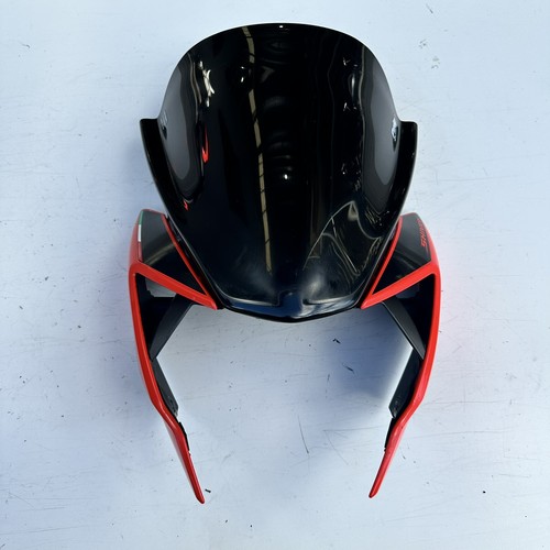Aprilia shiver 750 - shiver, 2012