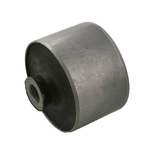 Rear suspension beam silent - beam,