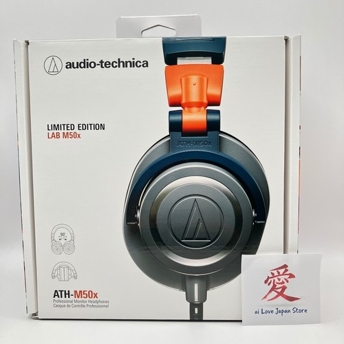 Audio technica ath - audio-technica, ath-m50xbt2