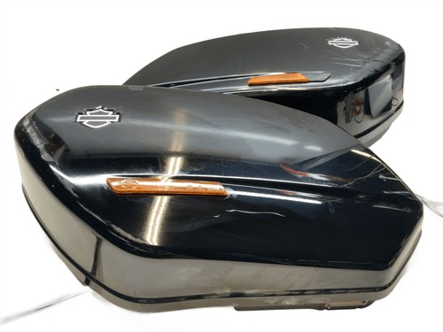2023 harley davidson sport - 2023, harley-davidson