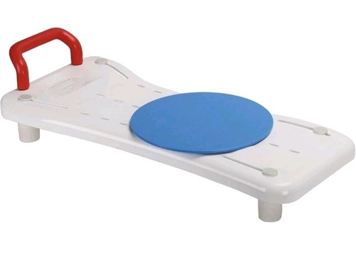 Bath board seat for - board, adults
