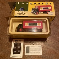 LLEDO VANGUARDS VA28000